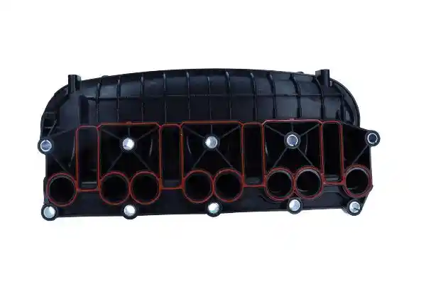 MAXGEAR 17-0304