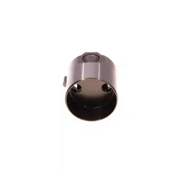 MAXGEAR 17-0316