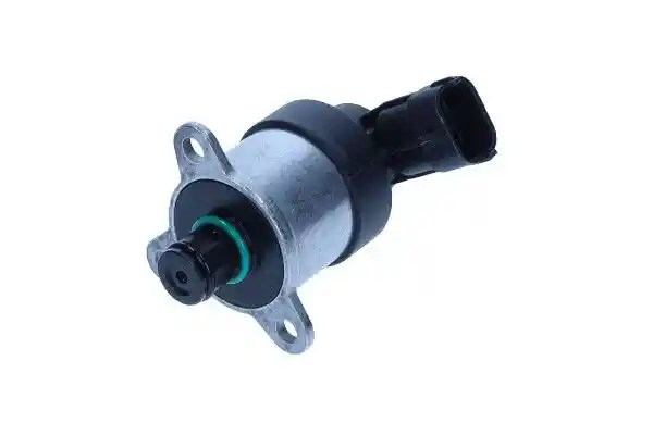 MAXGEAR 17-0385