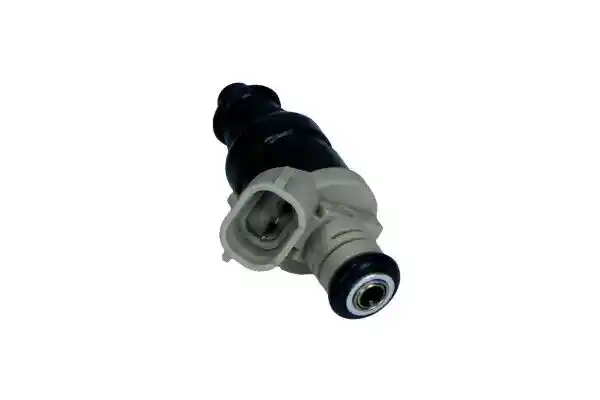 MAXGEAR 17-0402