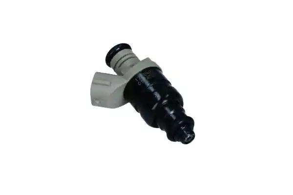 MAXGEAR 17-0402