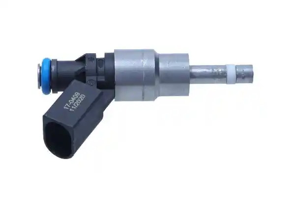 MAXGEAR 17-0409 MAXGEAR 17-0409