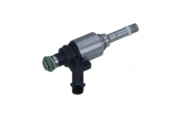MAXGEAR 17-0411 MAXGEAR 17-0411