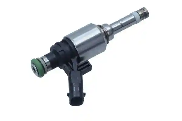 MAXGEAR 17-0412 MAXGEAR 17-0412