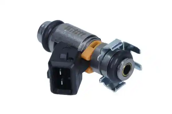 MAXGEAR 17-0430