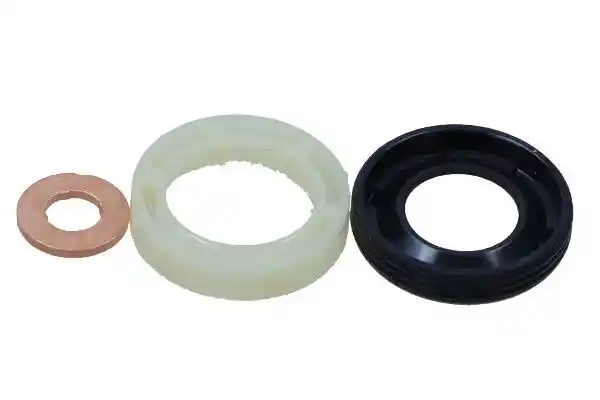 MAXGEAR 17-0440