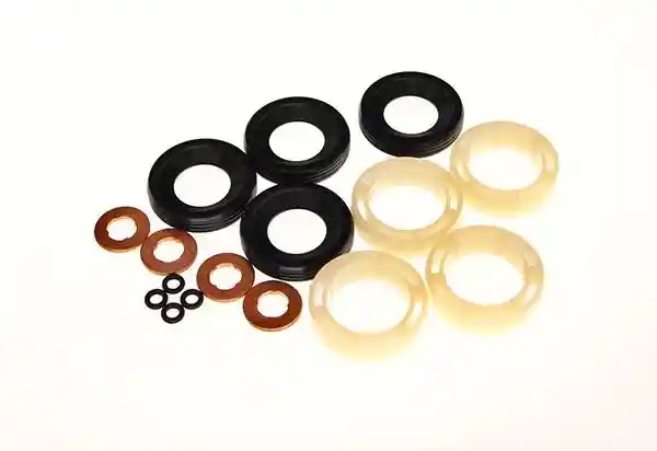 MAXGEAR 17-0443