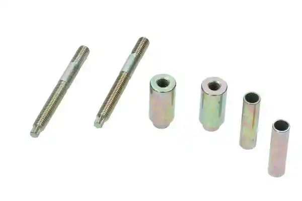 MAXGEAR 17-0445
