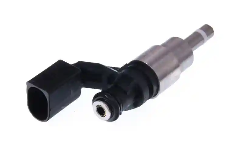 MAXGEAR 17-0458