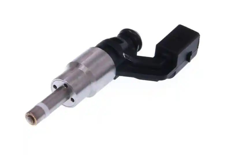 MAXGEAR 17-0458