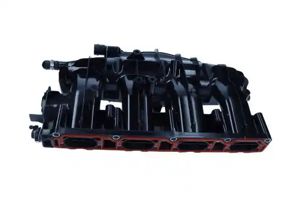 MAXGEAR 17-0471