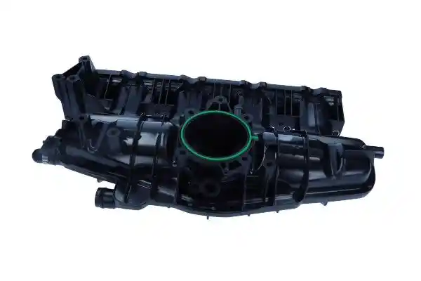MAXGEAR 17-0471