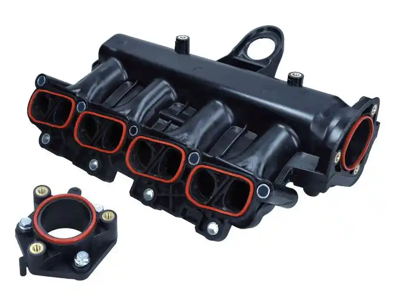 MAXGEAR 17-0488