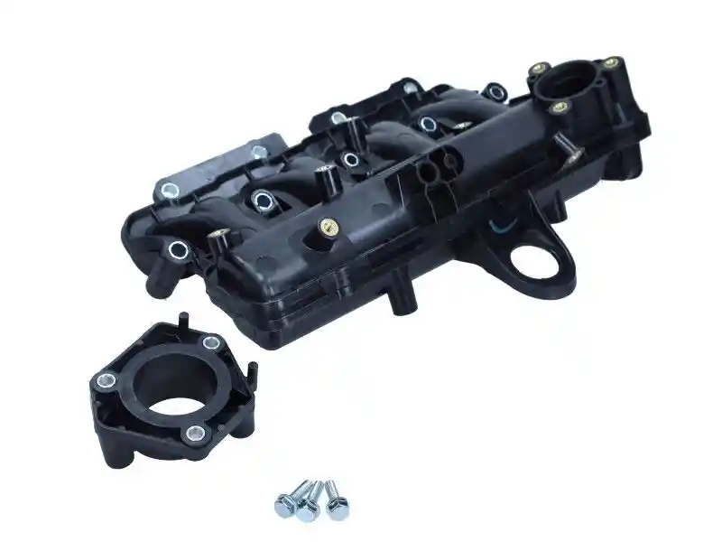MAXGEAR 17-0488