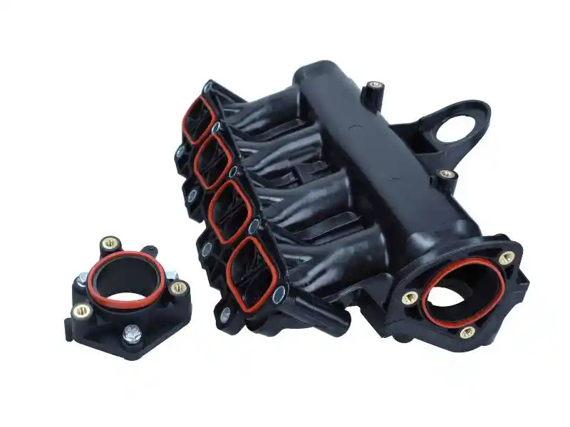 MAXGEAR 17-0488