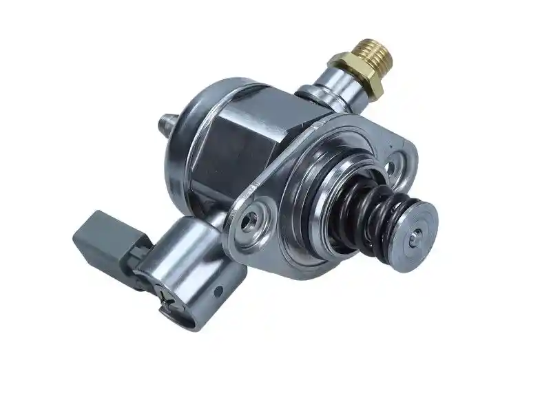 MAXGEAR 17-0729