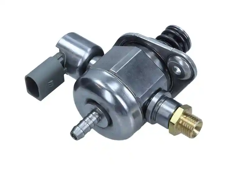 MAXGEAR 17-0729