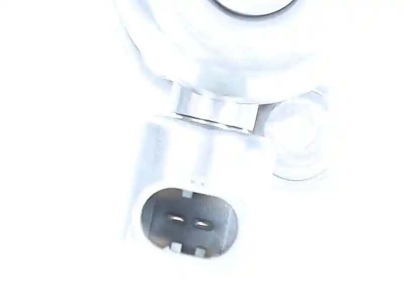 MAXGEAR 17-0729