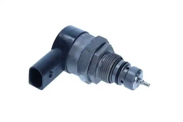 MAXGEAR 17-0764