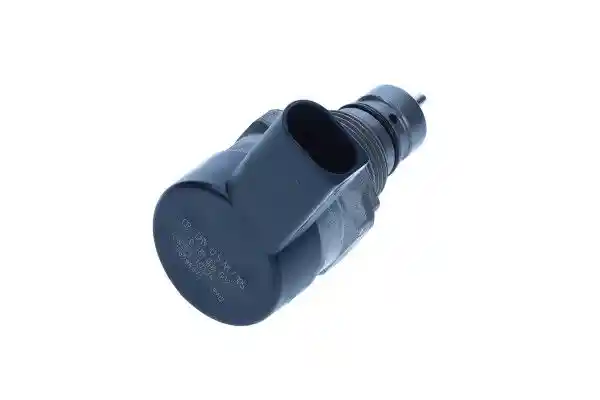 MAXGEAR 17-0764