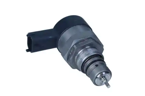MAXGEAR 17-0772