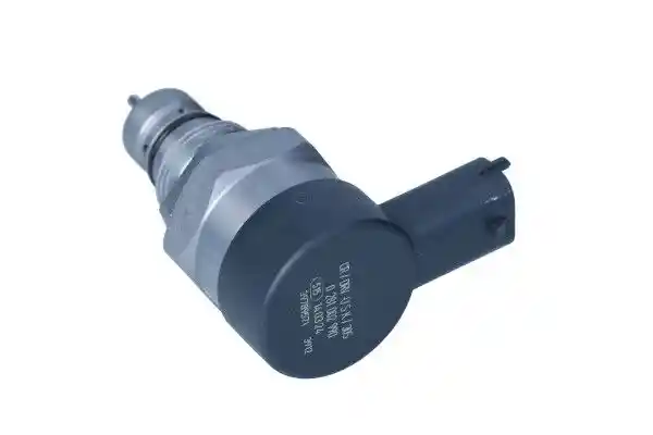 MAXGEAR 17-0772