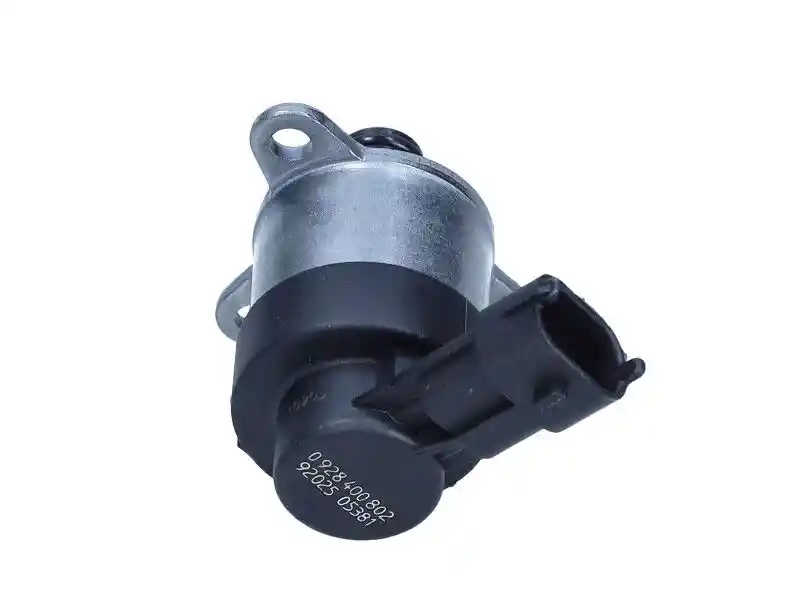 MAXGEAR 17-0797