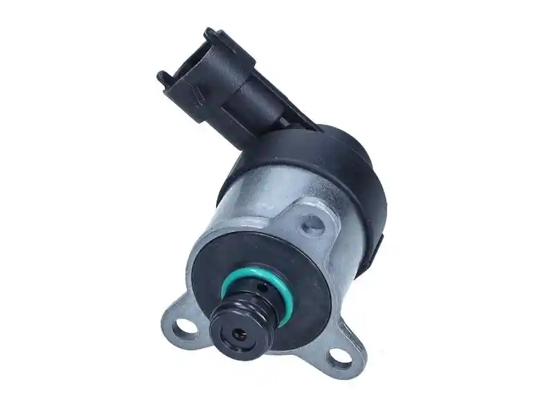 MAXGEAR 17-0797