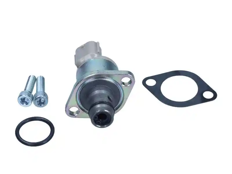 MAXGEAR 17-0801