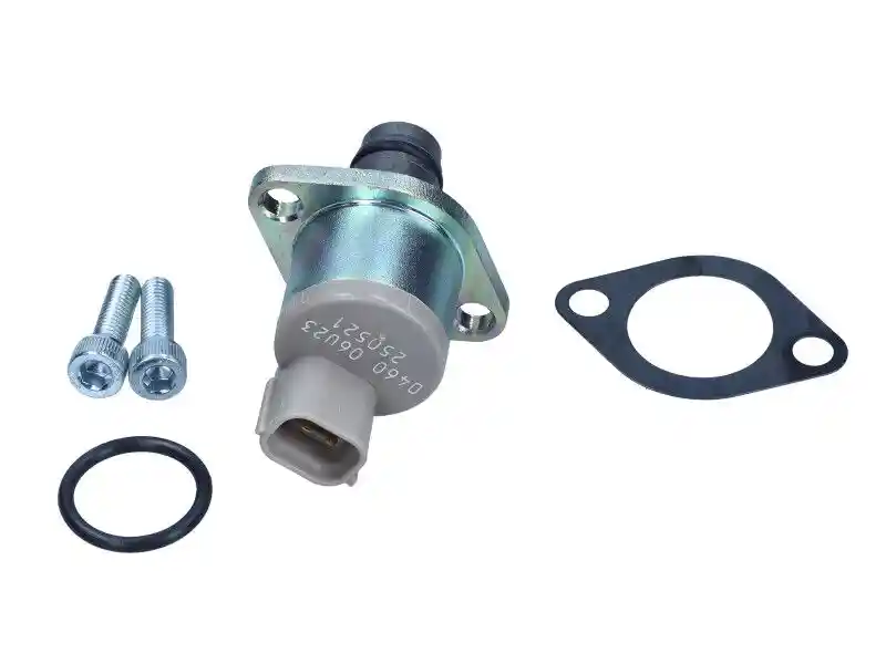 MAXGEAR 17-0801