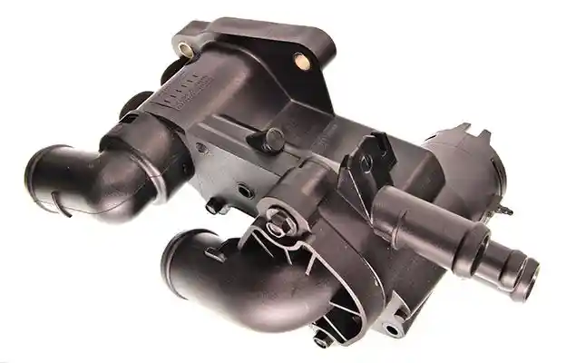 MAXGEAR 18-0010