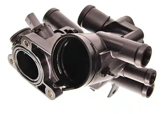 MAXGEAR 18-0010