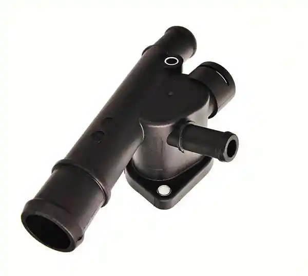 MAXGEAR 18-0151