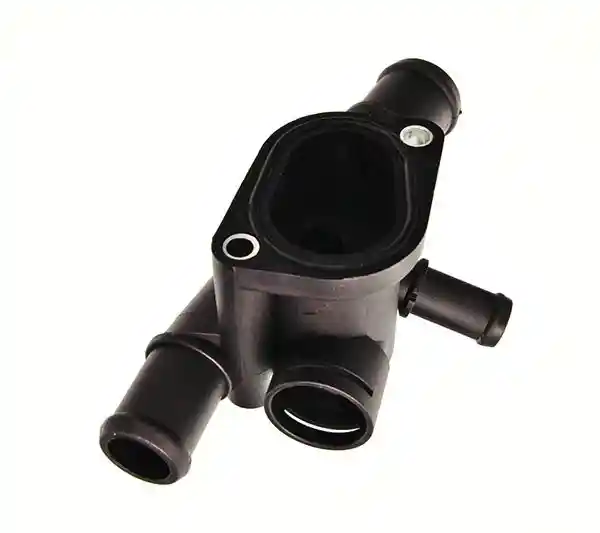 MAXGEAR 18-0151