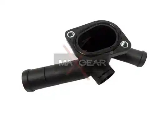 MAXGEAR 18-0153 MAXGEAR 18-0153