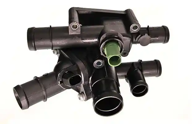 MAXGEAR 18-0160