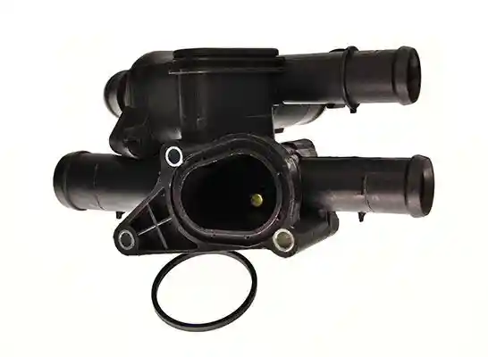 MAXGEAR 18-0160