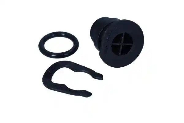 MAXGEAR 18-0166