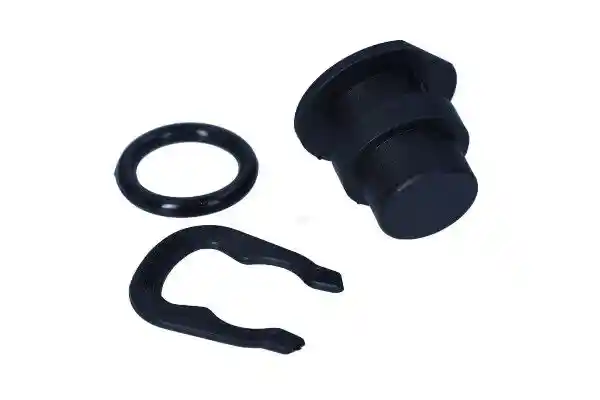 MAXGEAR 18-0166