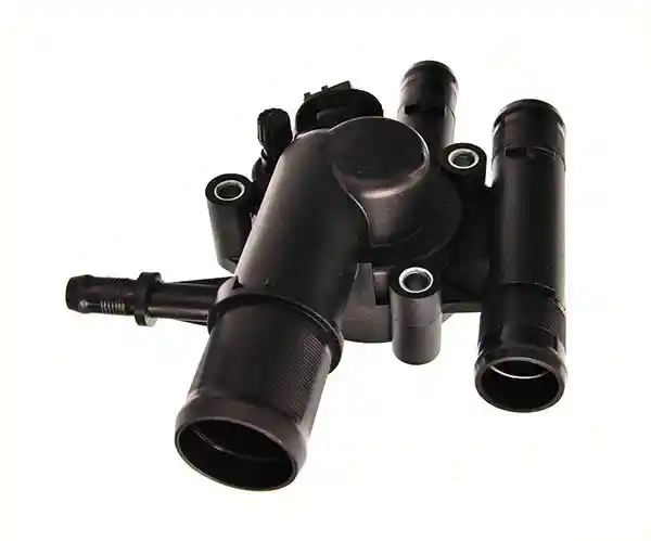 MAXGEAR 18-0178