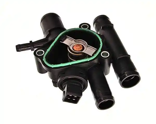 MAXGEAR 18-0178