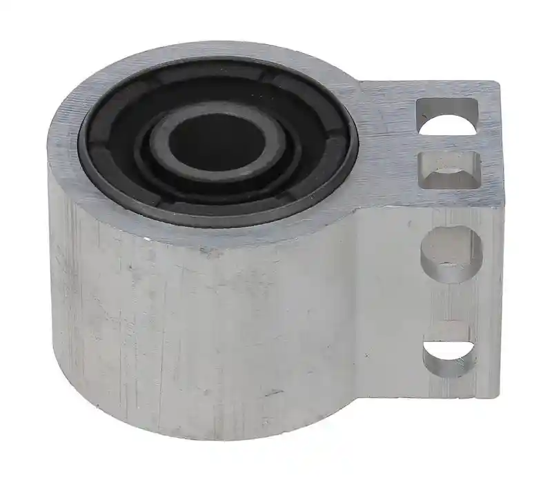 MAXGEAR 18-0180