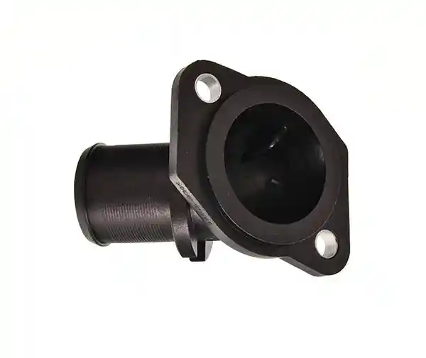 MAXGEAR 18-0180