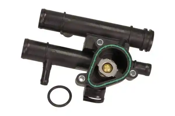 MAXGEAR 18-0205