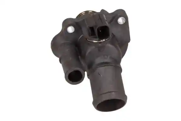 MAXGEAR 18-0207