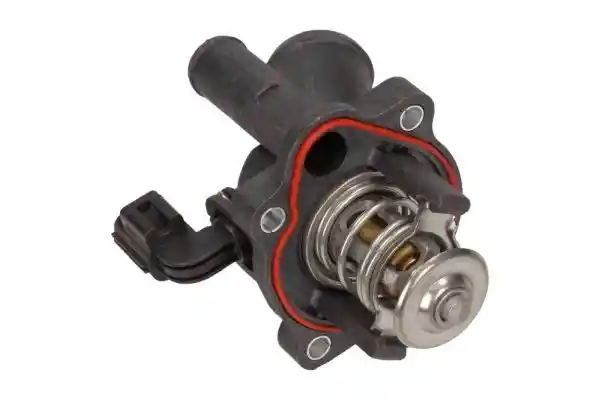MAXGEAR 18-0207