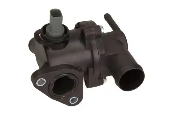 MAXGEAR 18-0217
