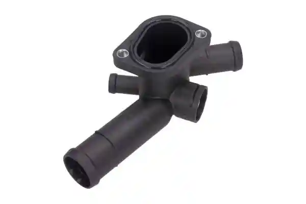 MAXGEAR 18-0230 MAXGEAR 18-0230