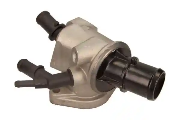 MAXGEAR 18-0246