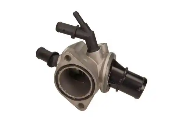 MAXGEAR 18-0246